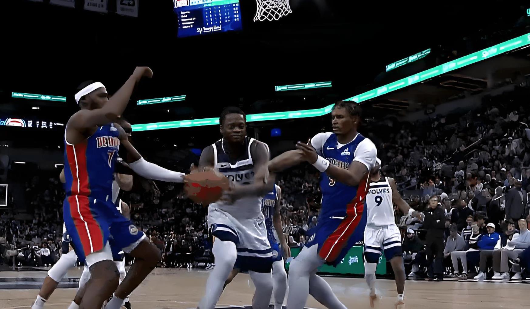 关键时刻:球员伤病情况成为焦点讨论的简单介绍 关键时刻:球员伤病情况成为焦点讨论的简单介绍