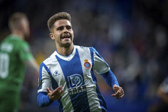 爱游戏网页版登录入口-加的斯队在比赛中发挥稳定表现的简单介绍