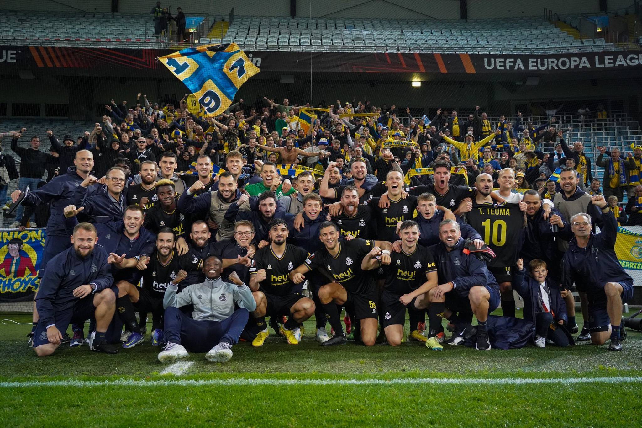 爱游戏-比利时篮球超级联赛新赛季开始