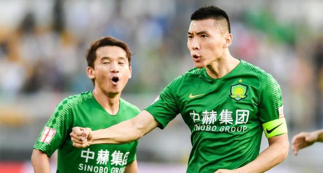 关于国安客场战平，积分榜位置未变的信息