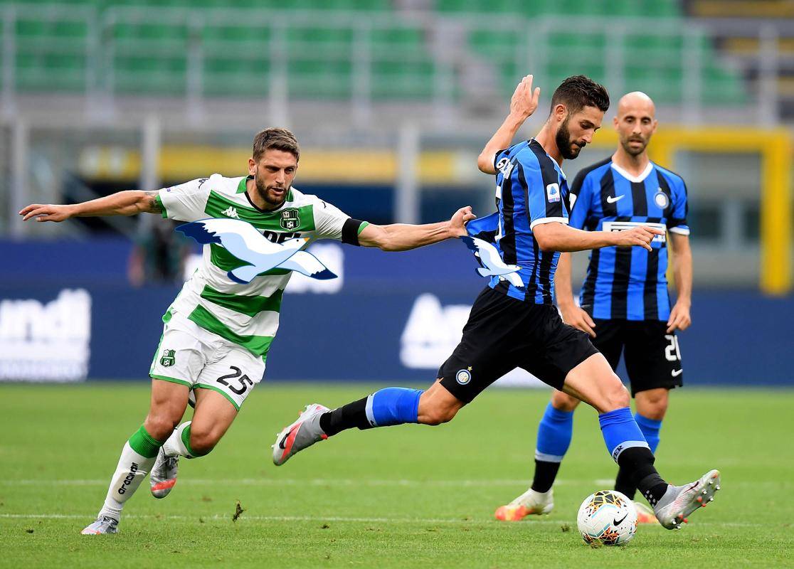 爱游戏app下载-乌迪内斯客场胜帕尔马，全取三分