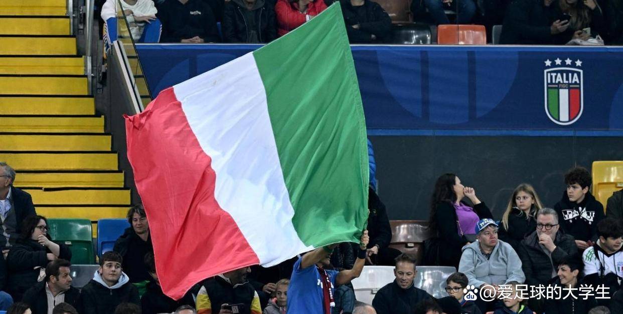 乌迪内斯客场胜帕尔马，全取三分