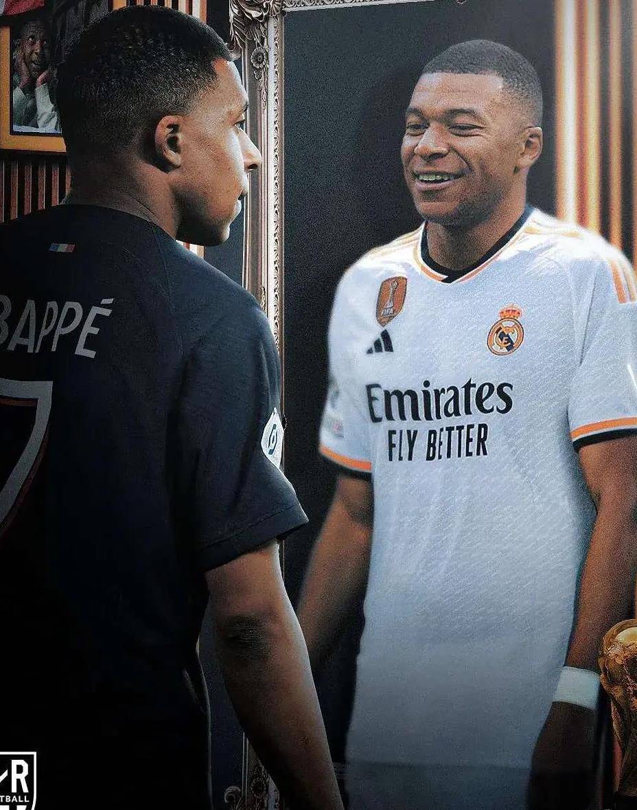 爱游戏网页版入口-里昂逼平斯特拉斯堡，积分保持不变的简单介绍