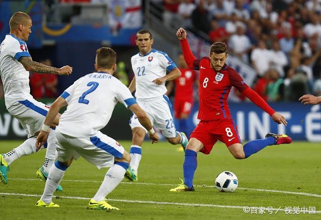 包含斯洛伐克胜阿塞拜疆，小组积分榜上升的词条