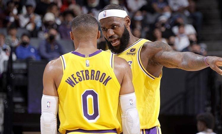 爱游戏亚洲官网-汉诺威打算在接下来的比赛中采取全新战术