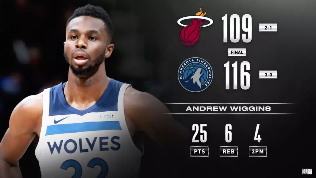 丹尼斯爆发，法国大胜，提前晋级的简单介绍