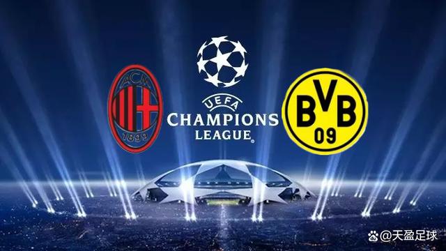 爱游戏官网-包含佛罗伦萨主场告捷，积分榜有所提升的词条