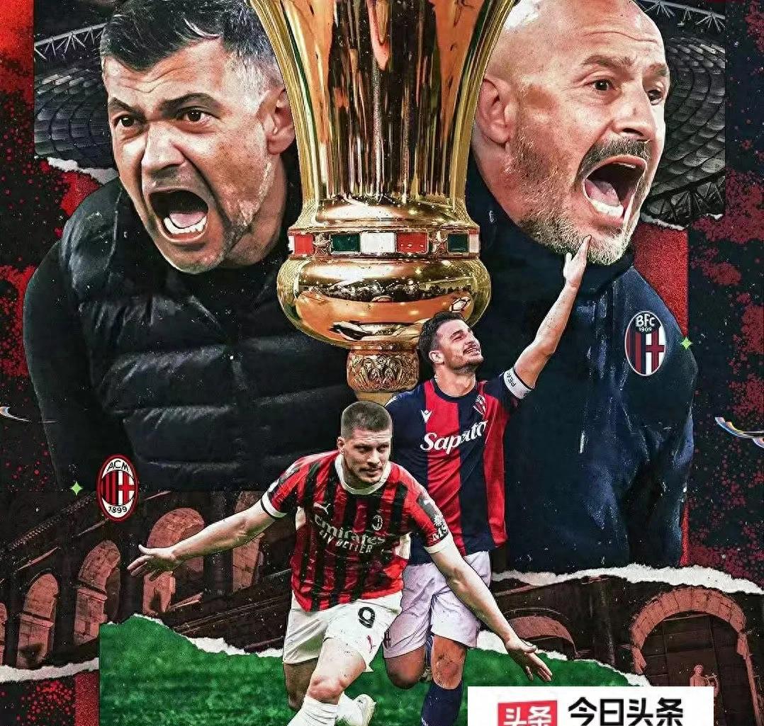 爱游戏入口-热那亚主场不敌对手，意甲保级希望岌岌可求的简单介绍