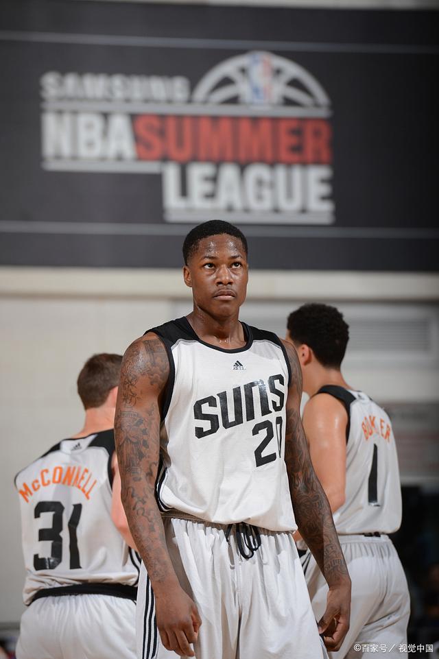 -独行侠战胜奇才，新秀表现抢眼的简单介绍