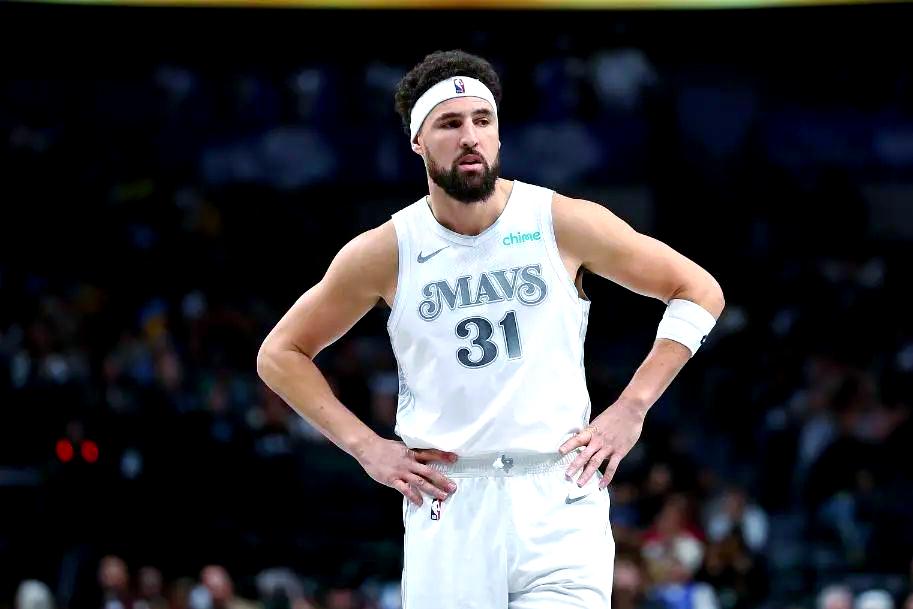 独行侠战胜奇才,新秀表现抢眼的简单介绍 独行侠战胜奇才,新秀表现抢眼的简单介绍