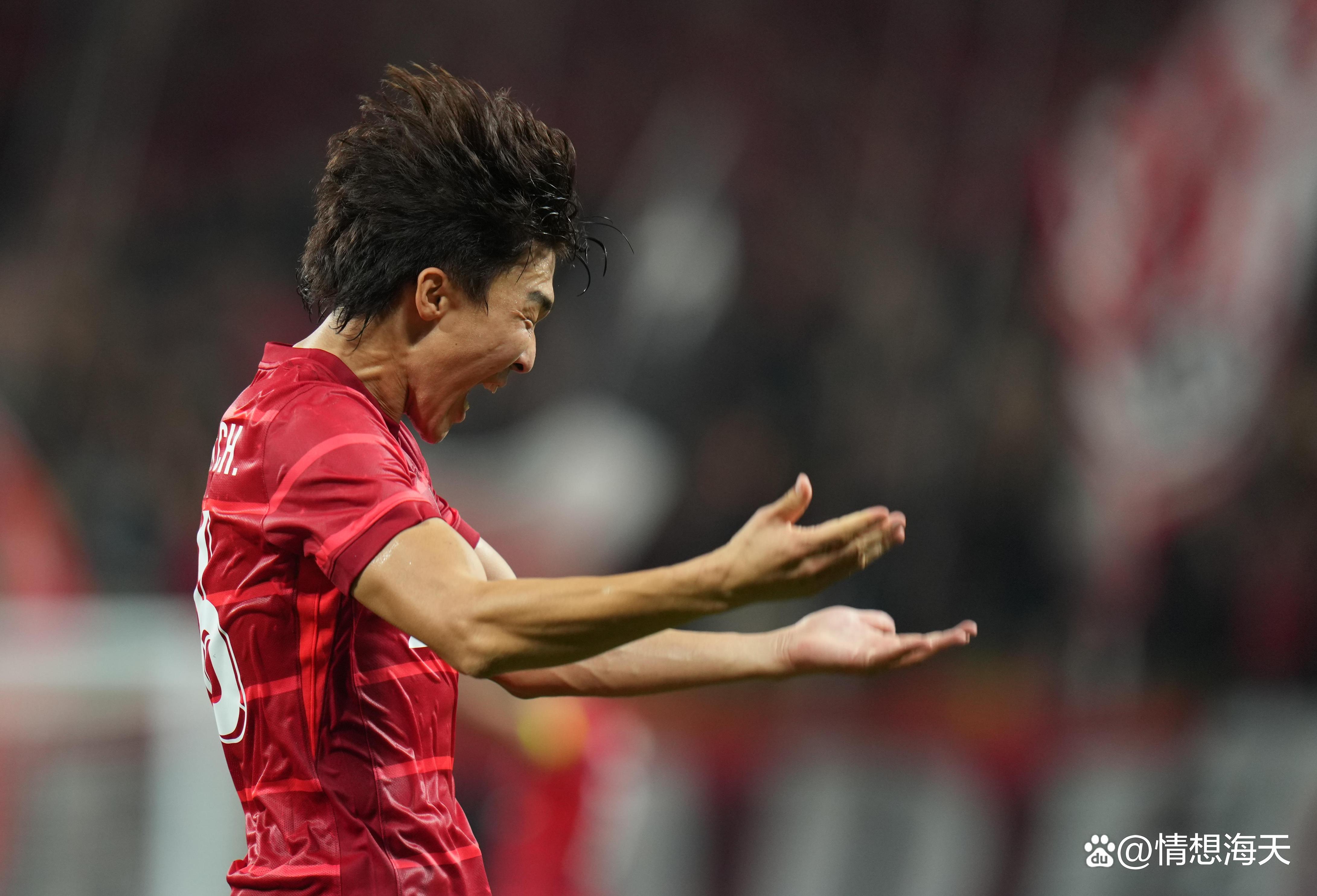 爱游戏官网-韩国豪门惨遭淘汰出局，亚冠梦碎的简单介绍