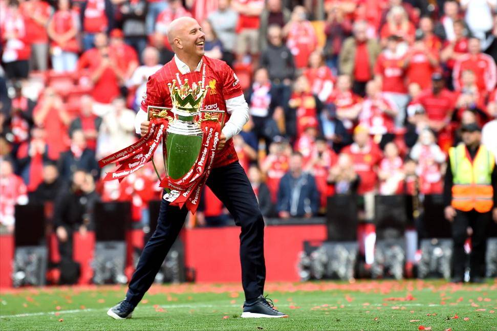 利物浦惜败,惨遭瑞士球队逆转 利物浦惜败,惨遭瑞士球队逆转