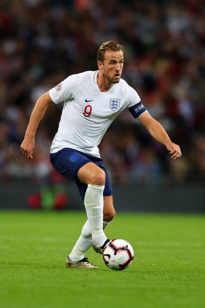 爱游戏-英格兰国家队再次晋级欧洲国家联赛半决赛，实力超越的简单介绍