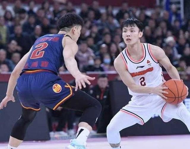 云南男篮逆袭不成，需积极调整的简单介绍