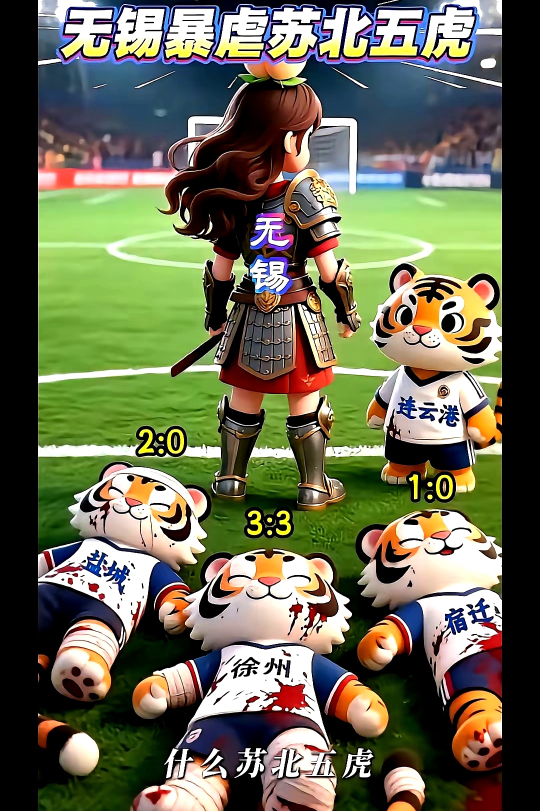 对手再度对阵，胜负难以预料