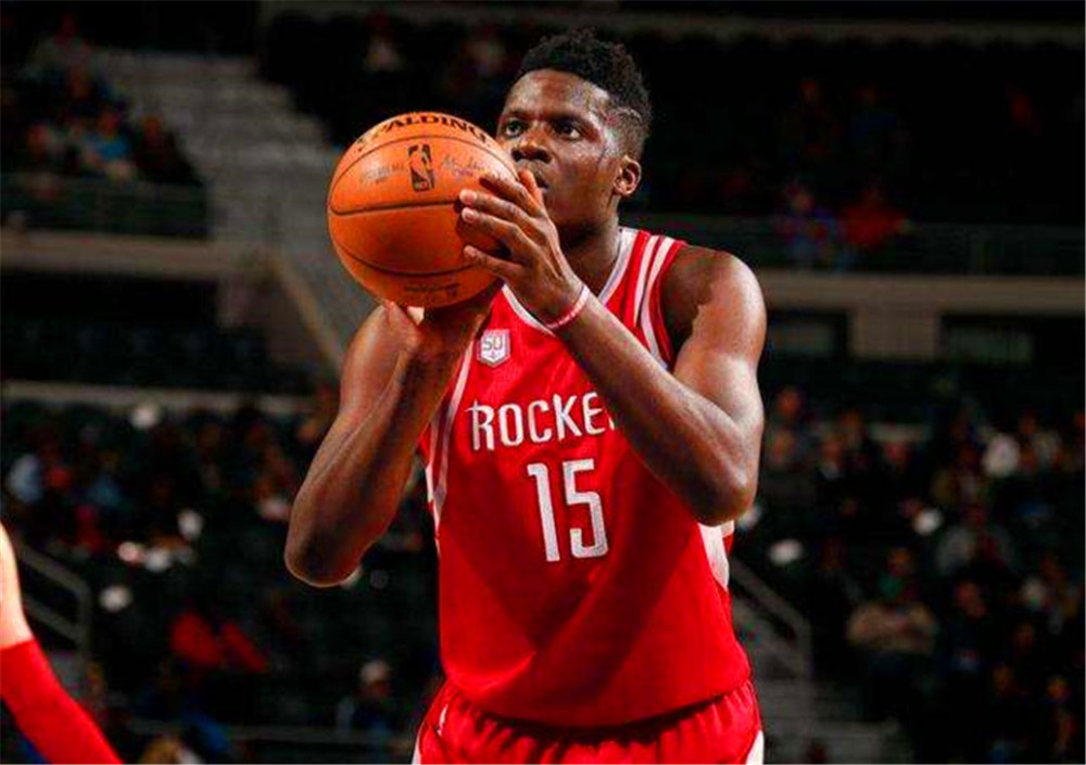 爱游戏体育官网-关于火箭变天！主帅因伤离场的信息