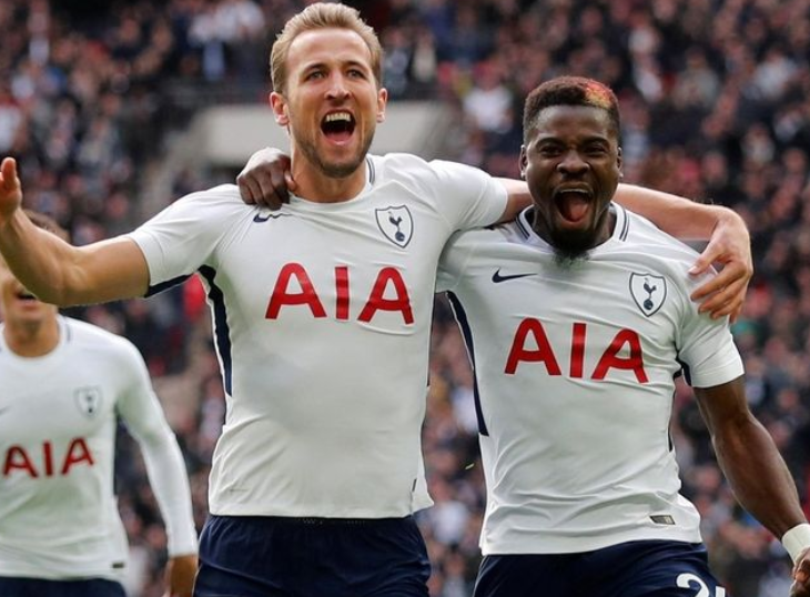 马德里竞技遭波尔图逆袭，憾失欧冠八强席位的简单介绍