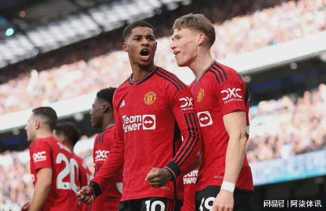 曼城客场大胜伯恩茅斯，稳固领跑积分榜的简单介绍